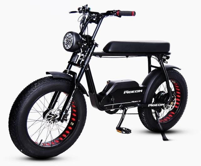 4484 485447dedbe40ce8e64e45f6b1825918 4484 485447dedbe40ce8e64e45f6b1825918