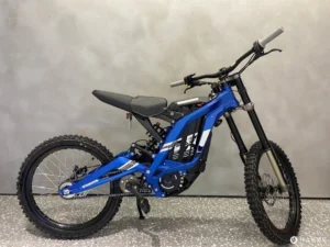 High-quality fat tire lithium battery electric bicycle super73 beach and snow off-road electric bicycle with two pedals 67ad93471b7355654.jpg e1080