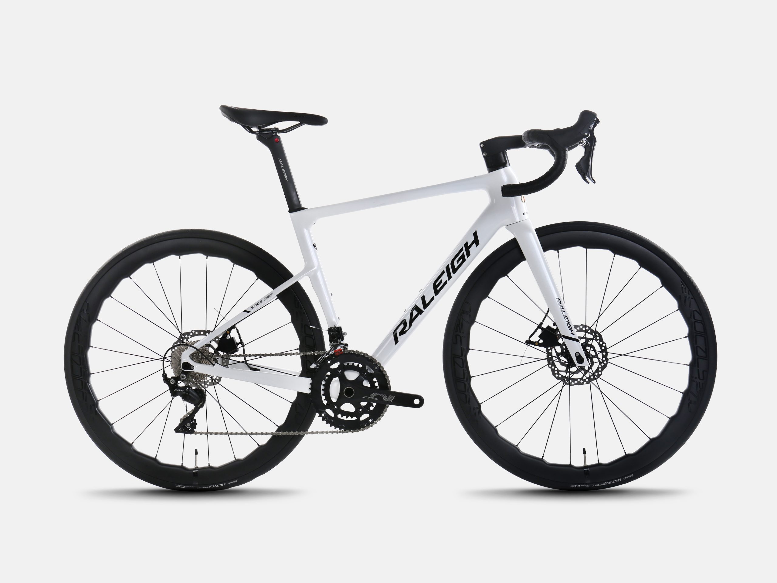 mountain bike, 21 speed bicycle, shock absorption, front and rear dual disc brakes, children's cross border