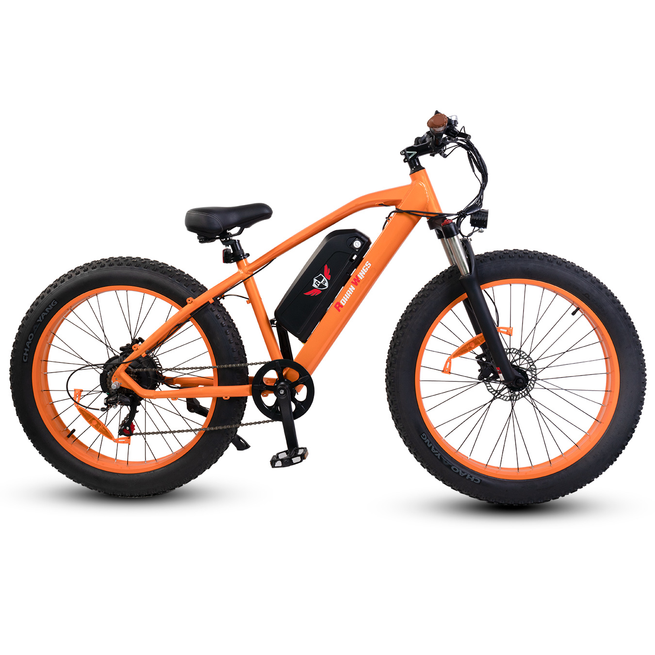 o1cn011bucxp1lcbb6bhnr8 !!2200715701320 0 cib