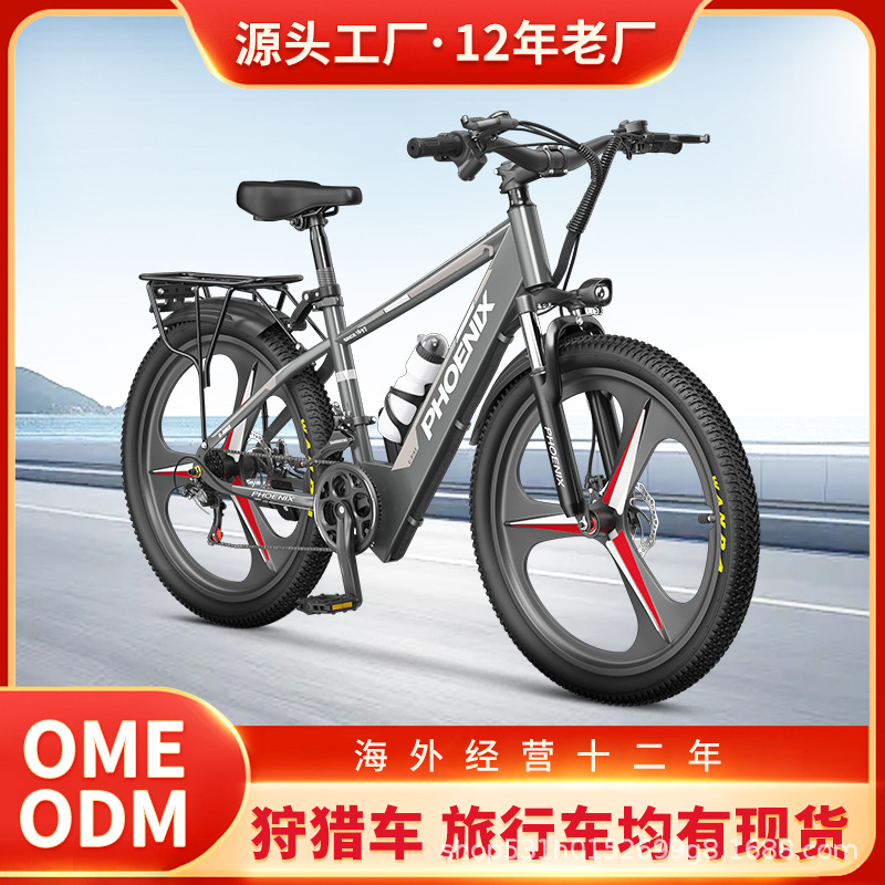 o1cn01ajeqhq1ughy5qmedo !!2218735916066 0 cib o1cn01ajeqhq1ughy5qmedo !!2218735916066 0 cib