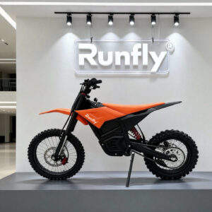 2026 new electric, motorcycle, mountain bike, off road vehicle electric dirt bike motorbike