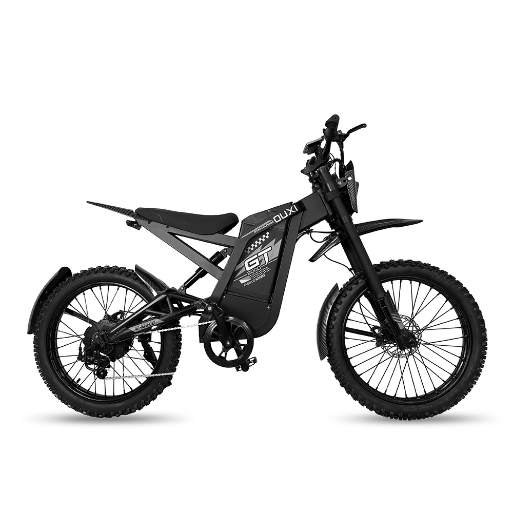 ouxi ebike's original factory offers 24 inch electric off road vehicles, lithium batteries, snowmobiles, and 7 speed electric assisted self propelled bikes