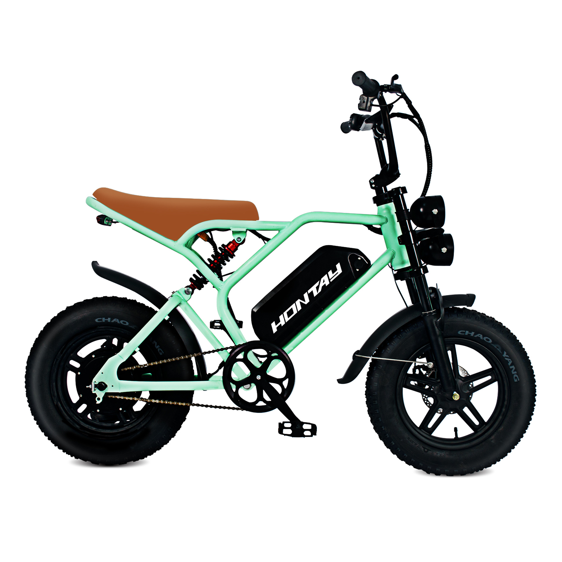 service o1cn01wemba02eoko4euphj !!2209524348791 0 cib