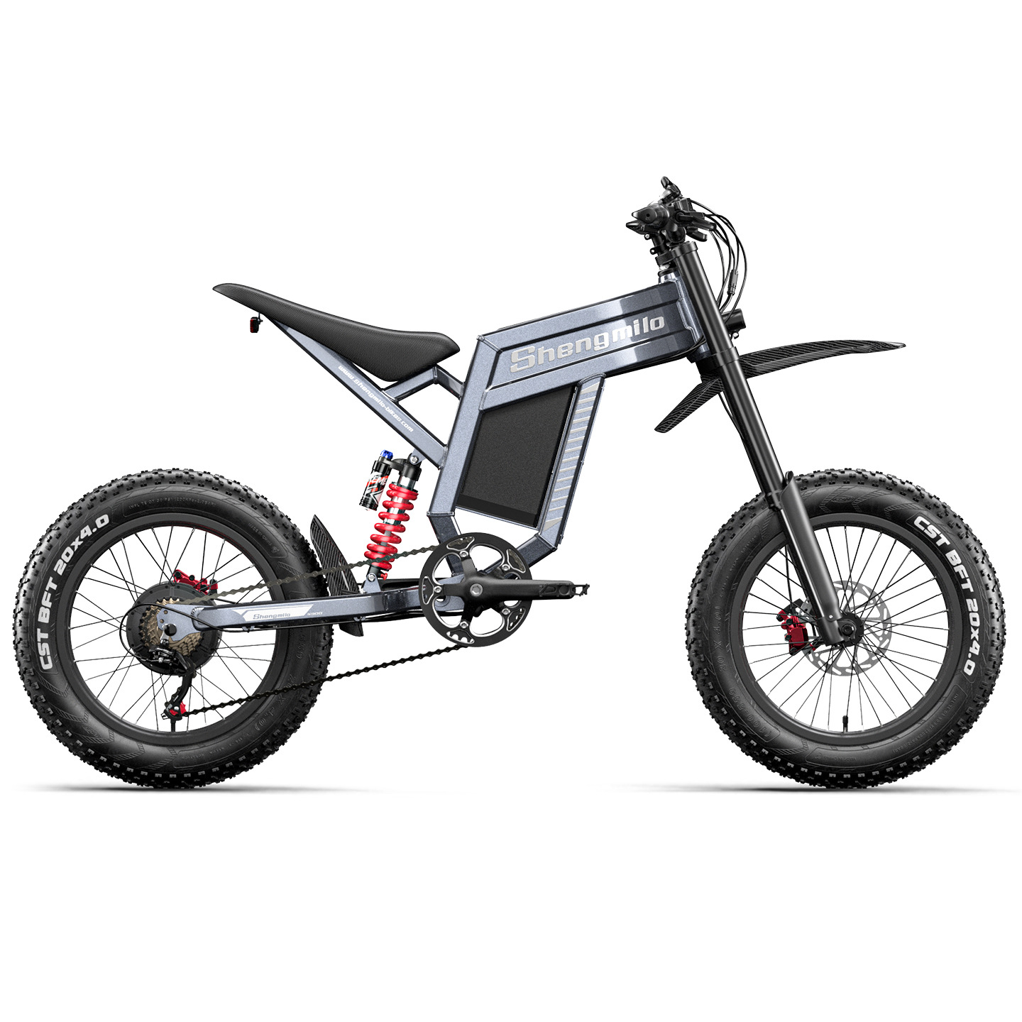 service o1cn01ailatc1fsnhhj8484 !!2215775384006 0 cib