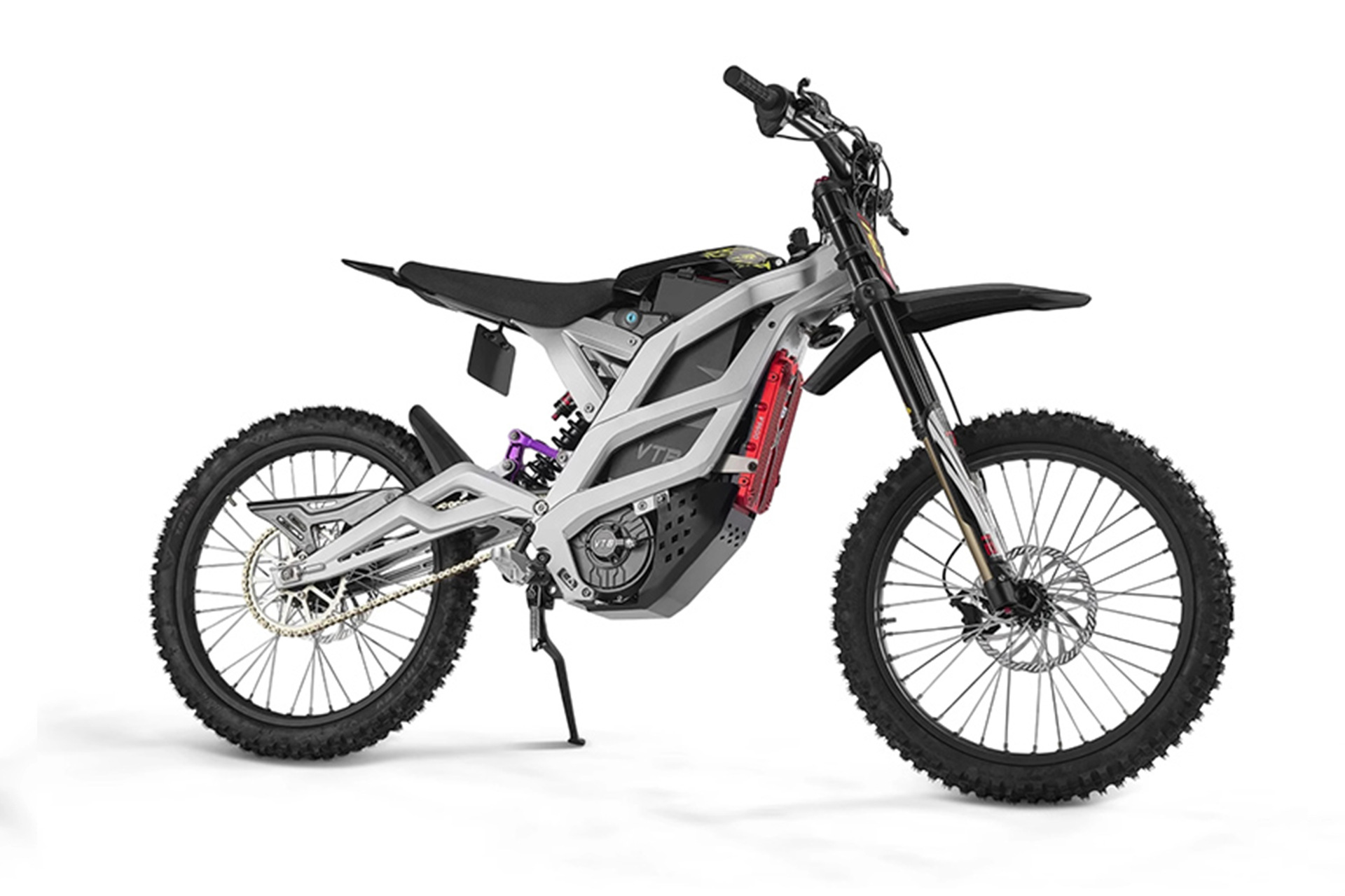 o1cn01fr0bwz2mhncsouqqi !!2217741639802 0 cib (2)