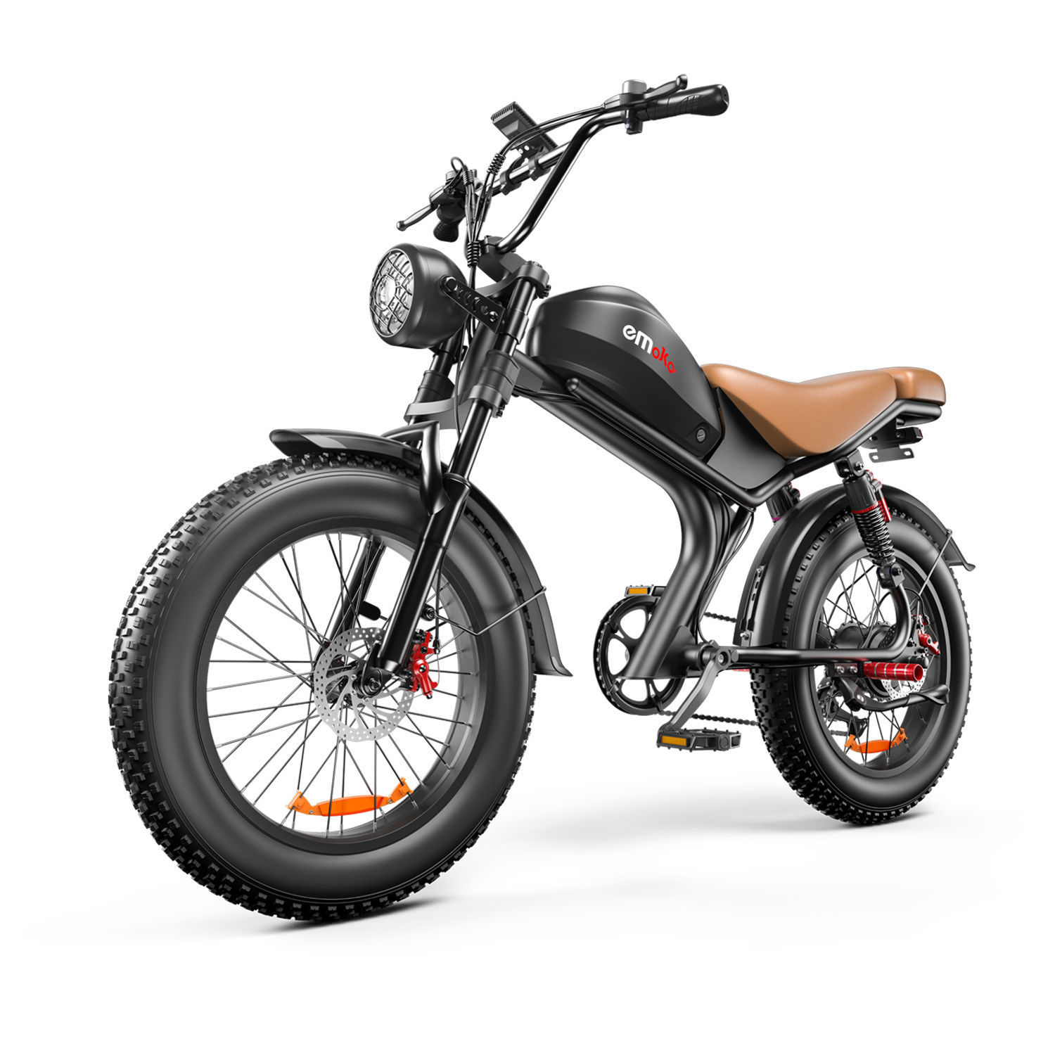 Home o1cn01kkiswf1guseny3qnb !!2210923224145 0 cib