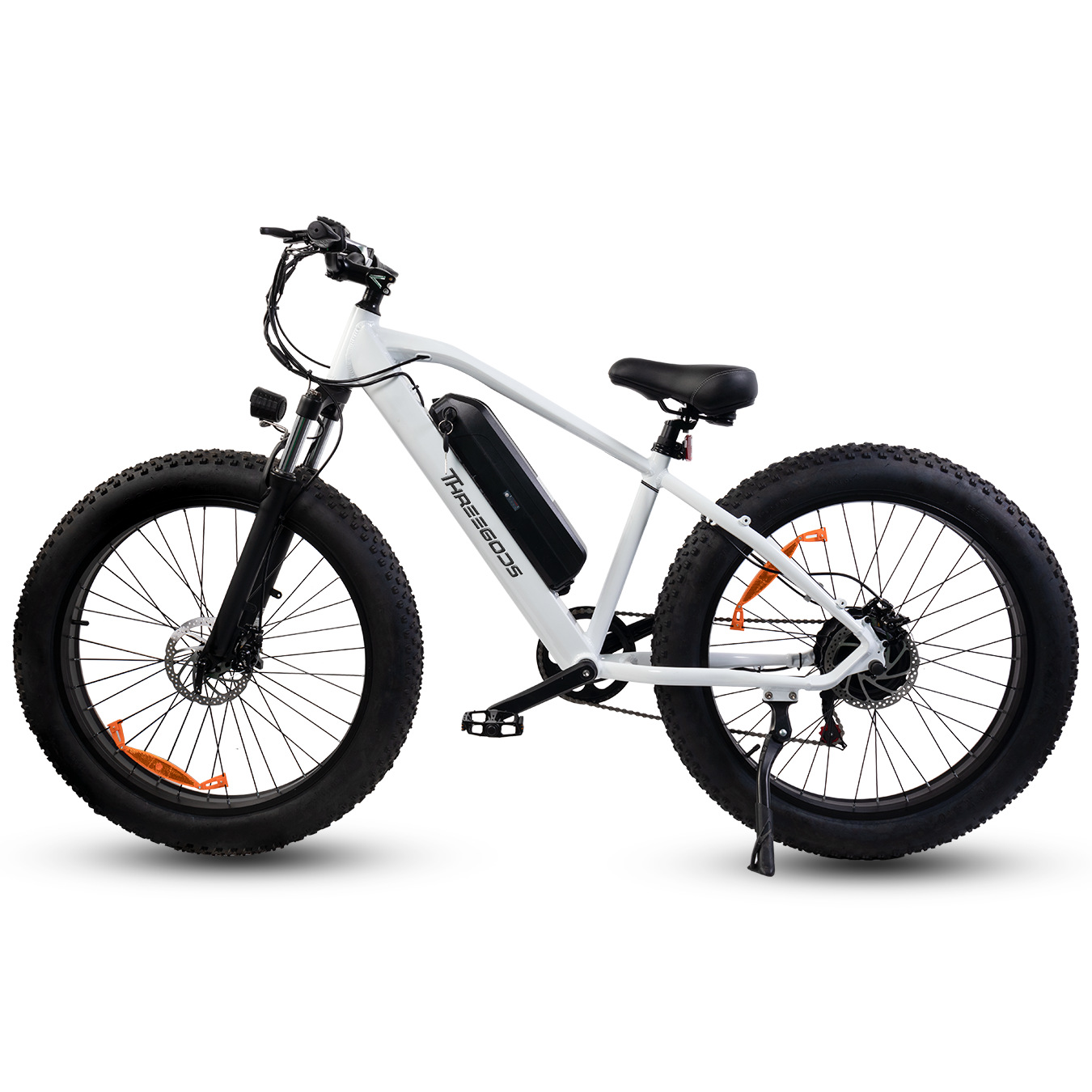 o1cn01khkygp1lcbbtrhynv !!2200715701320 0 cib