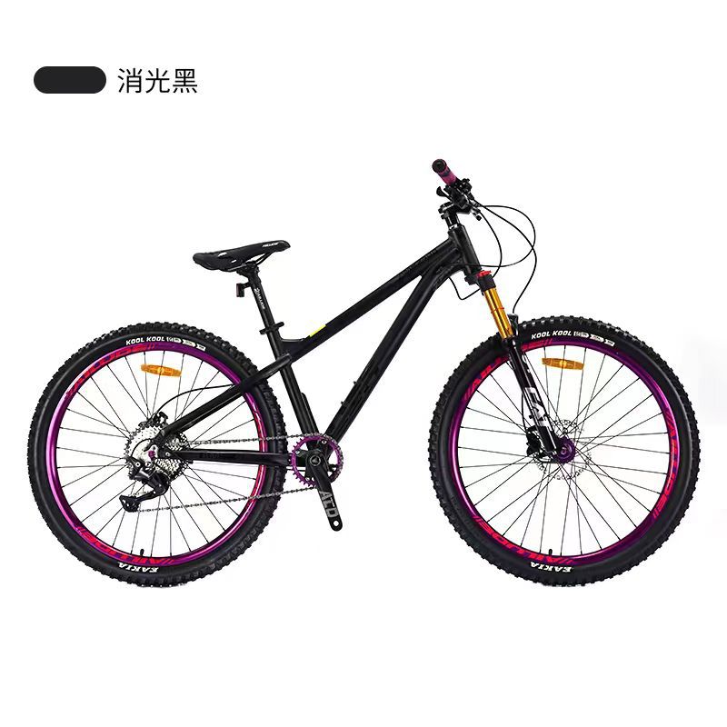 o1cn01m358ct1qkapvmvprl !!2218367635533 0 cib