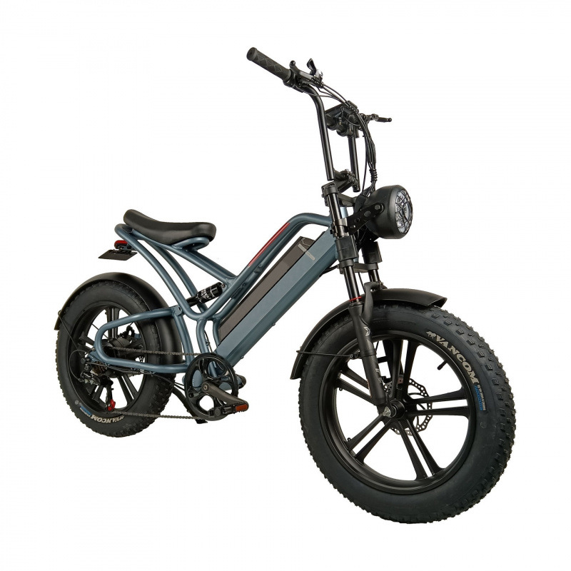 service o1cn01ntfr0n2e7jzfwc6ps !!2218245358698 0 cib