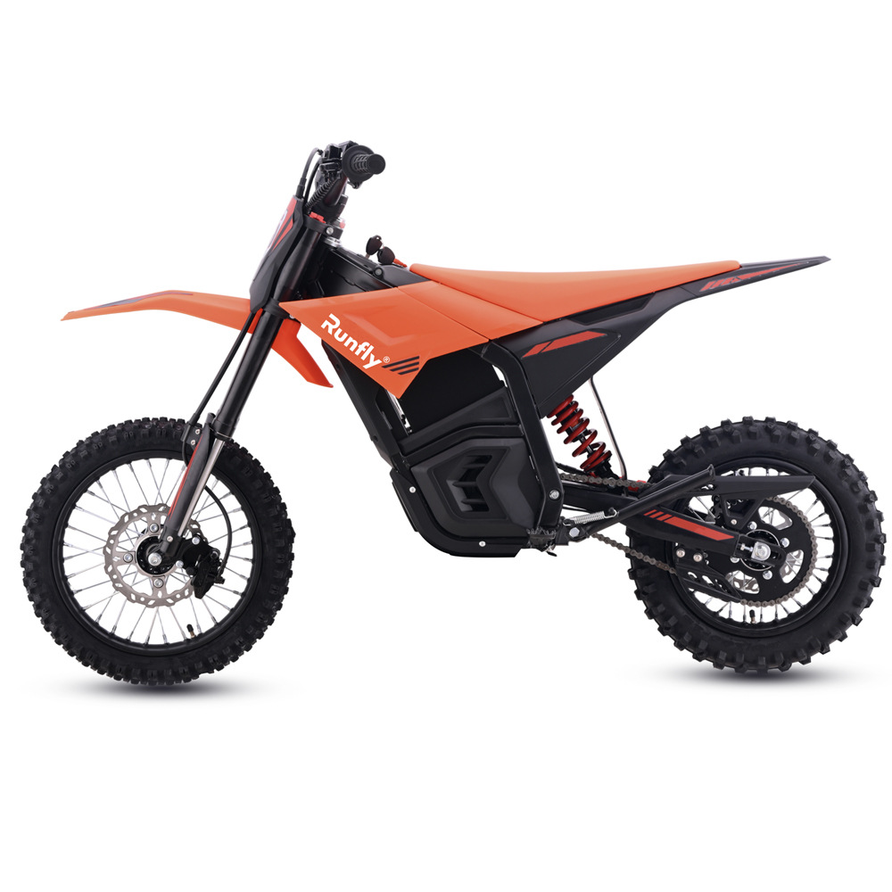 2026 new electric, motorcycle, mountain bike, off road vehicle electric dirt bike motorbike 2026 new electric, motorcycle, mountain bike, off road vehicle electric dirt bike motorbike