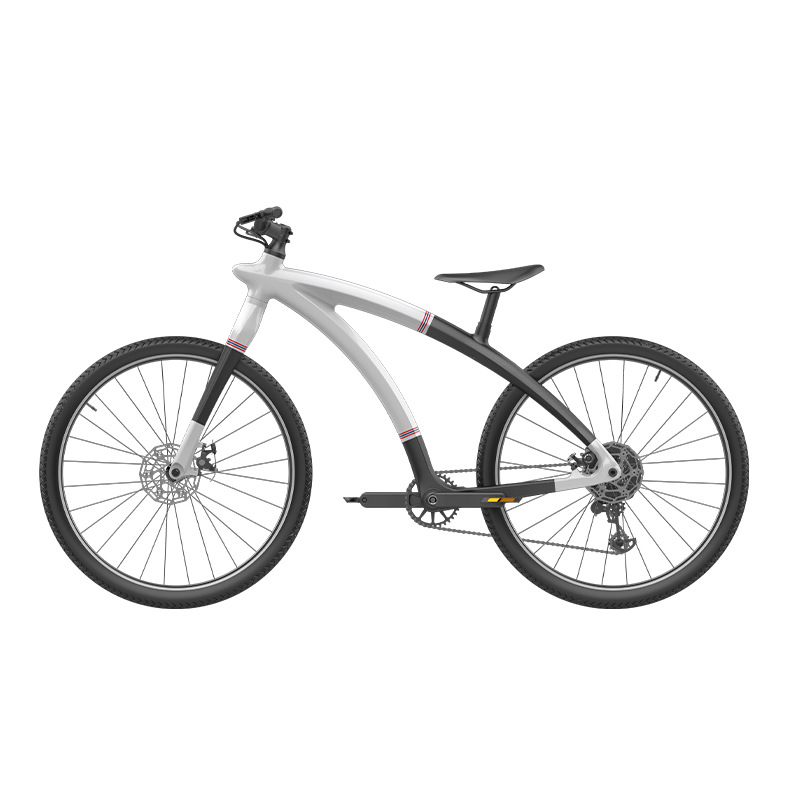 o1cn01qfsvsp1lcvdshlcck !!937221263 0 cib