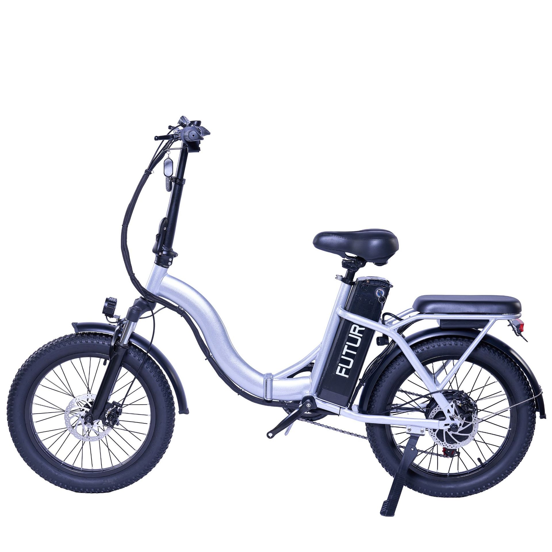 service o1cn01qwgccm1lcbteoumgw !!2200715701320 0 cib