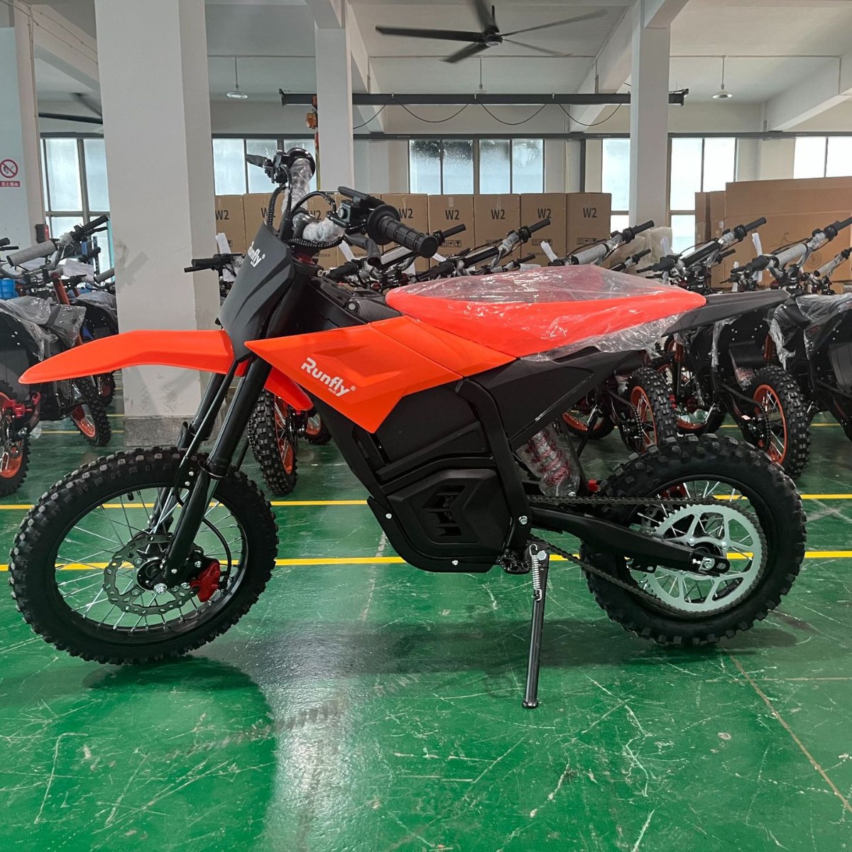 2026 new electric, motorcycle, mountain bike, off road vehicle electric dirt bike motorbike 2026 new electric, motorcycle, mountain bike, off road vehicle electric dirt bike motorbike