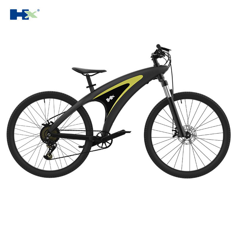 o1cn01vywgzx1lcv4o0in4o !!937221263 0 cib