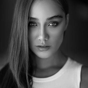 service testimonial 1.jpg