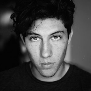 service testimonial 2.jpg