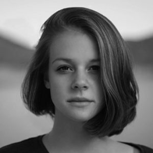 service testimonial 3.jpg