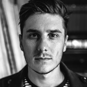 service testimonial 5.jpg