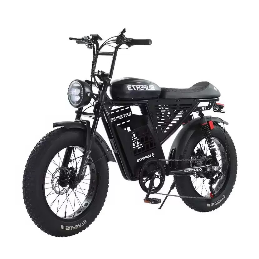 微信图片 20260121204935 27 87