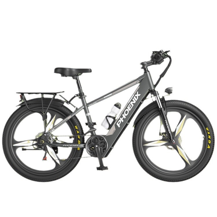 微信图片 20260204100502 104 346 微信图片 20260204100502 104 346