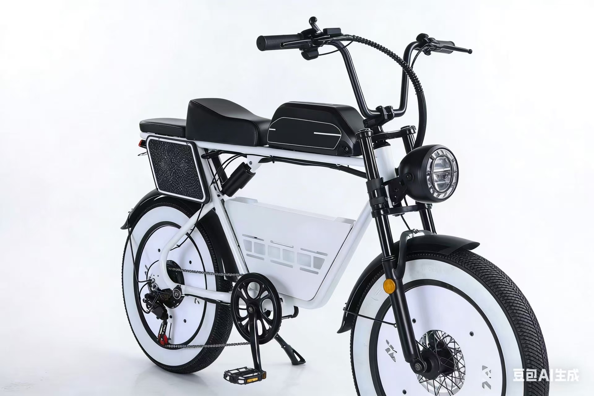 微信图片 20260204100810 116 346 微信图片 20260204100810 116 346