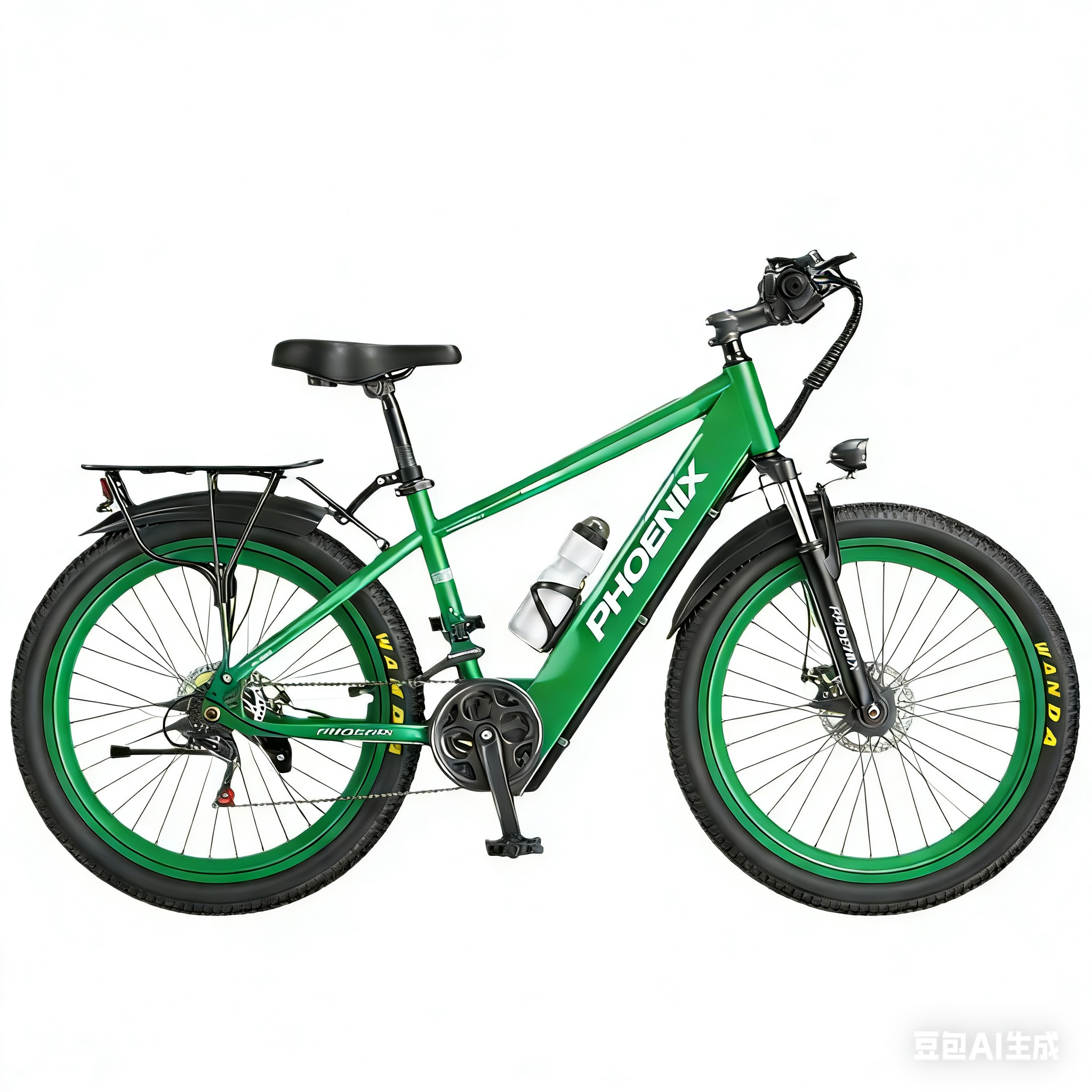 微信图片 20260204131404 3 34 微信图片 20260204131404 3 34