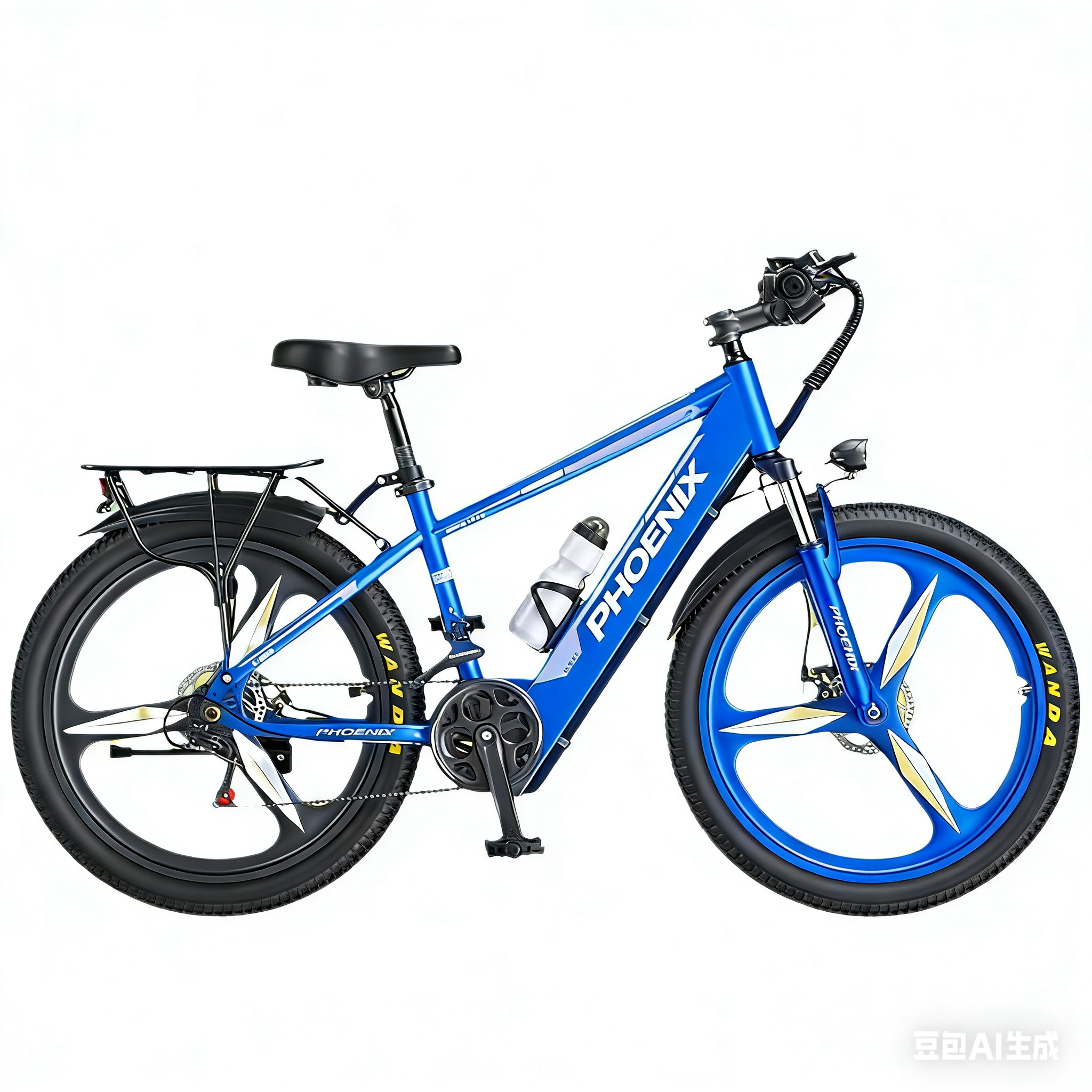 微信图片 20260204131405 4 34 微信图片 20260204131405 4 34