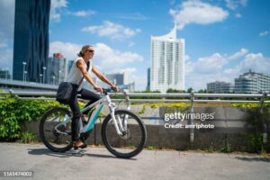 微信图片 20260204131407 7 34