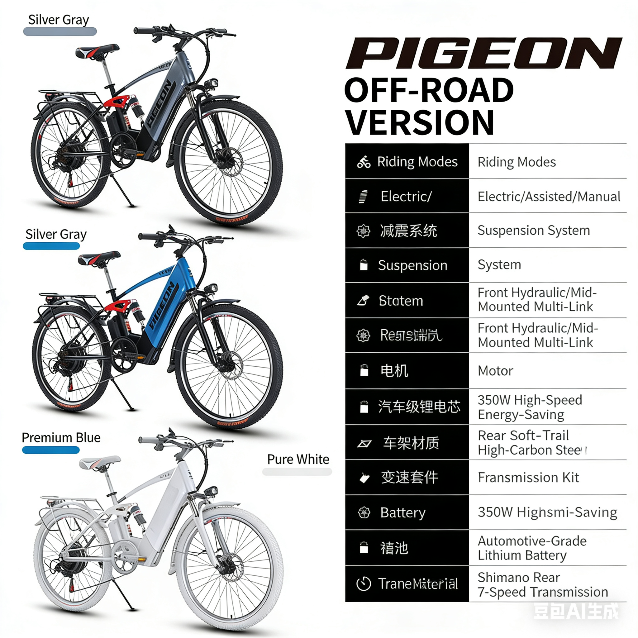 微信图片 20260204131408 9 34 微信图片 20260204131408 9 34