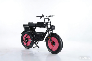 微信图片 20260204151356 17 1