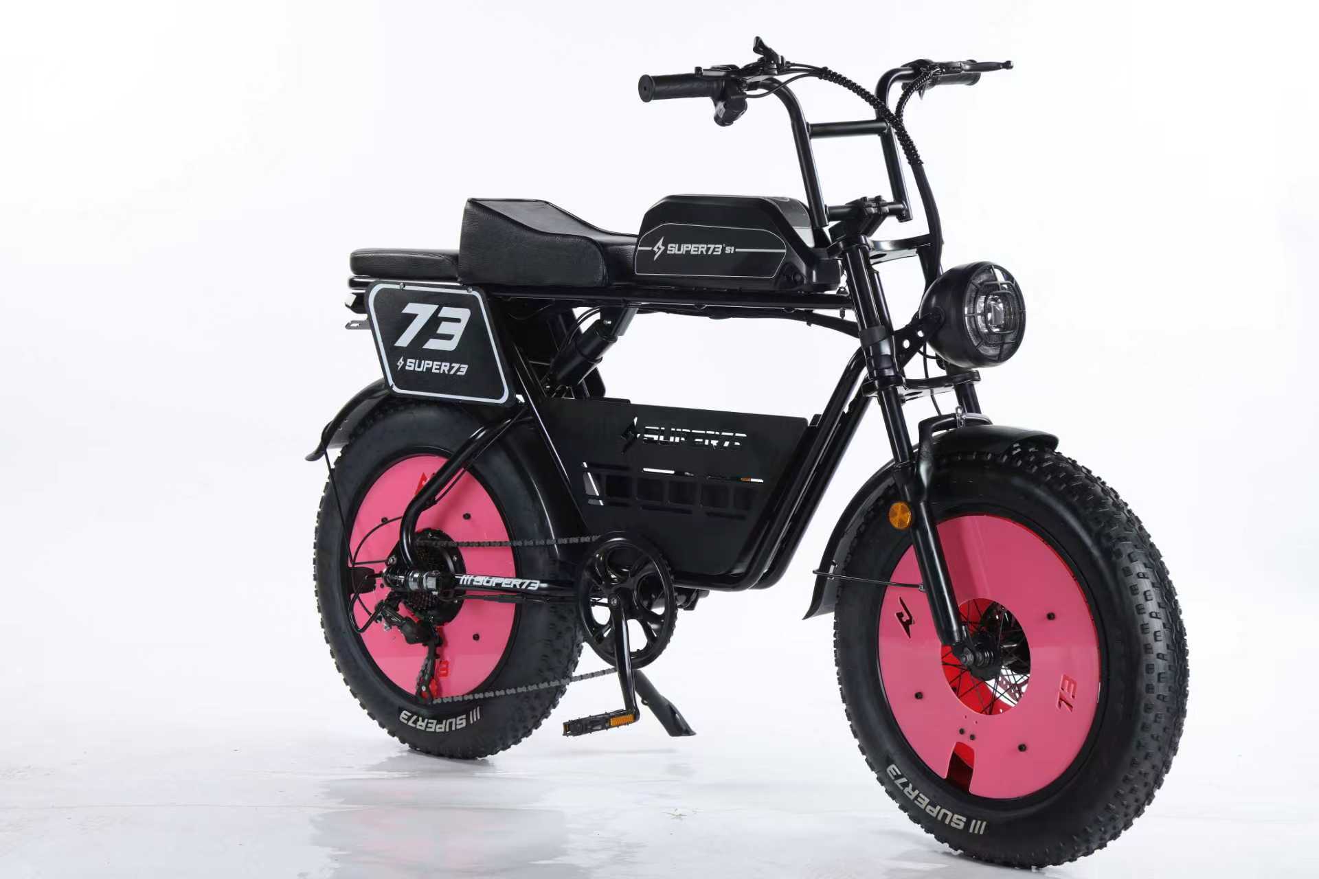 微信图片 20260204151358 19 1