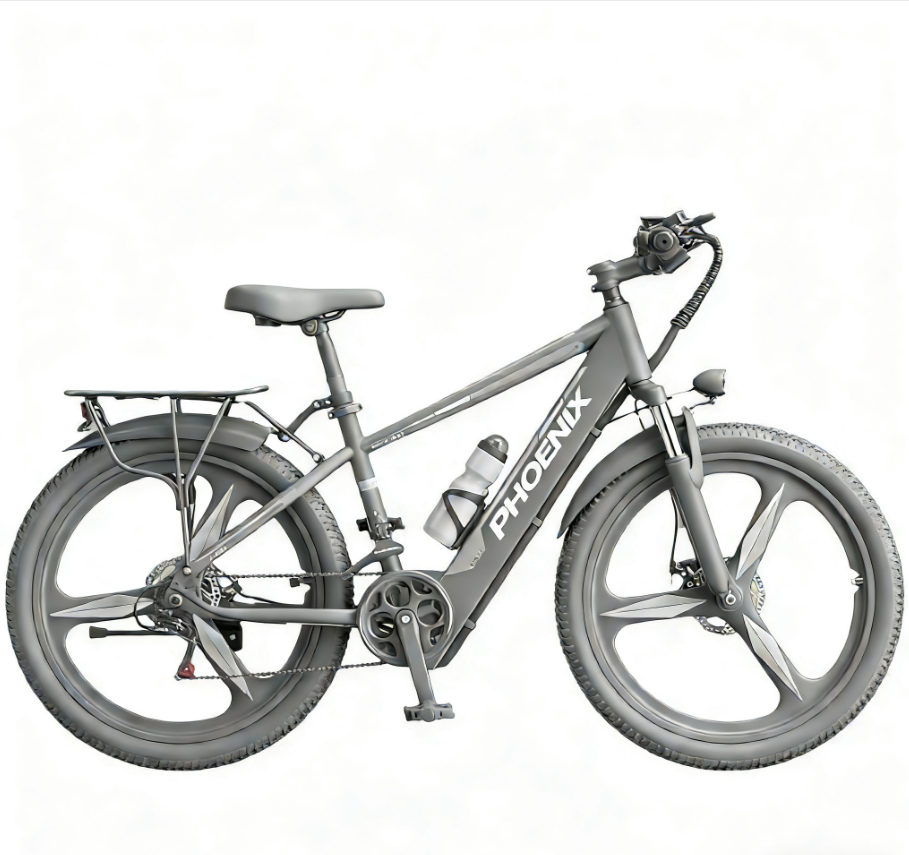 微信图片 20260204152710 25 1 微信图片 20260204152710 25 1