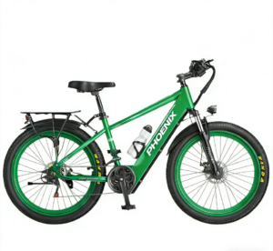 Best-selling factory direct supply off-road electric bicycles 微信图片 20260204152808 27 1