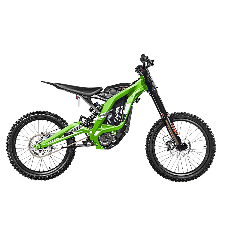 微信图片 20260207152109 78 87