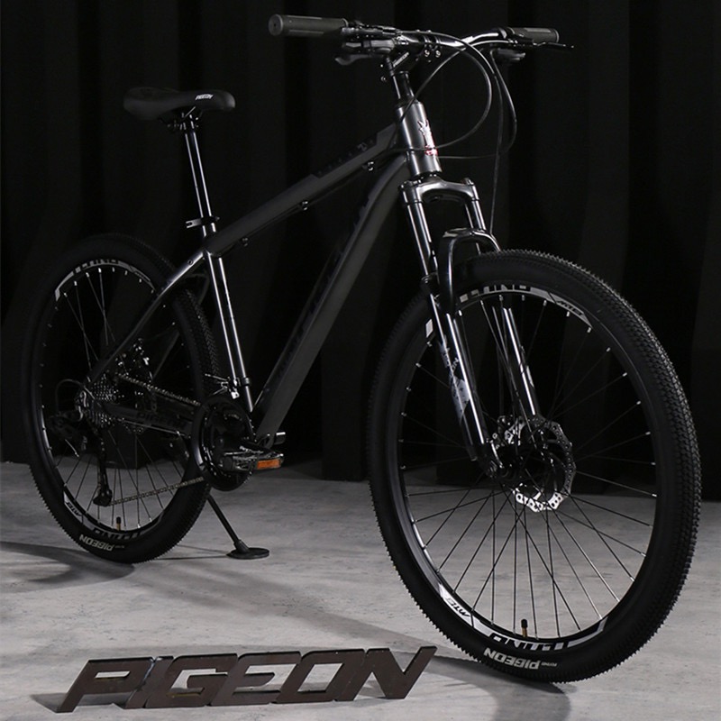 微信图片 20260208212832 186 171