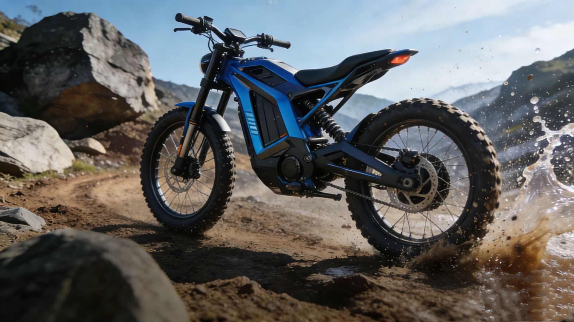 Home 微信图片 20260208214533 93 87