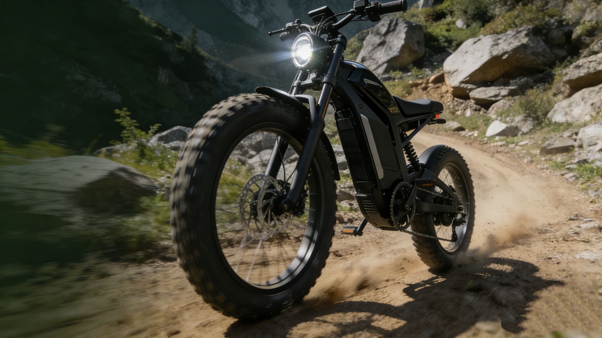 Home 微信图片 20260208214535 94 87