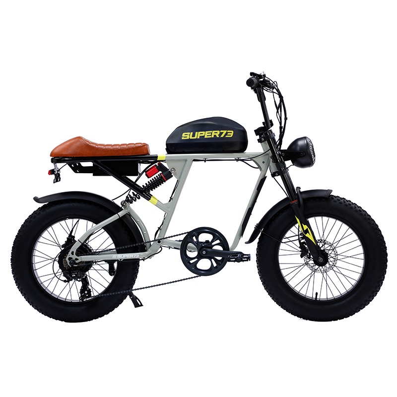 service 微信图片 20260211165616 103 87