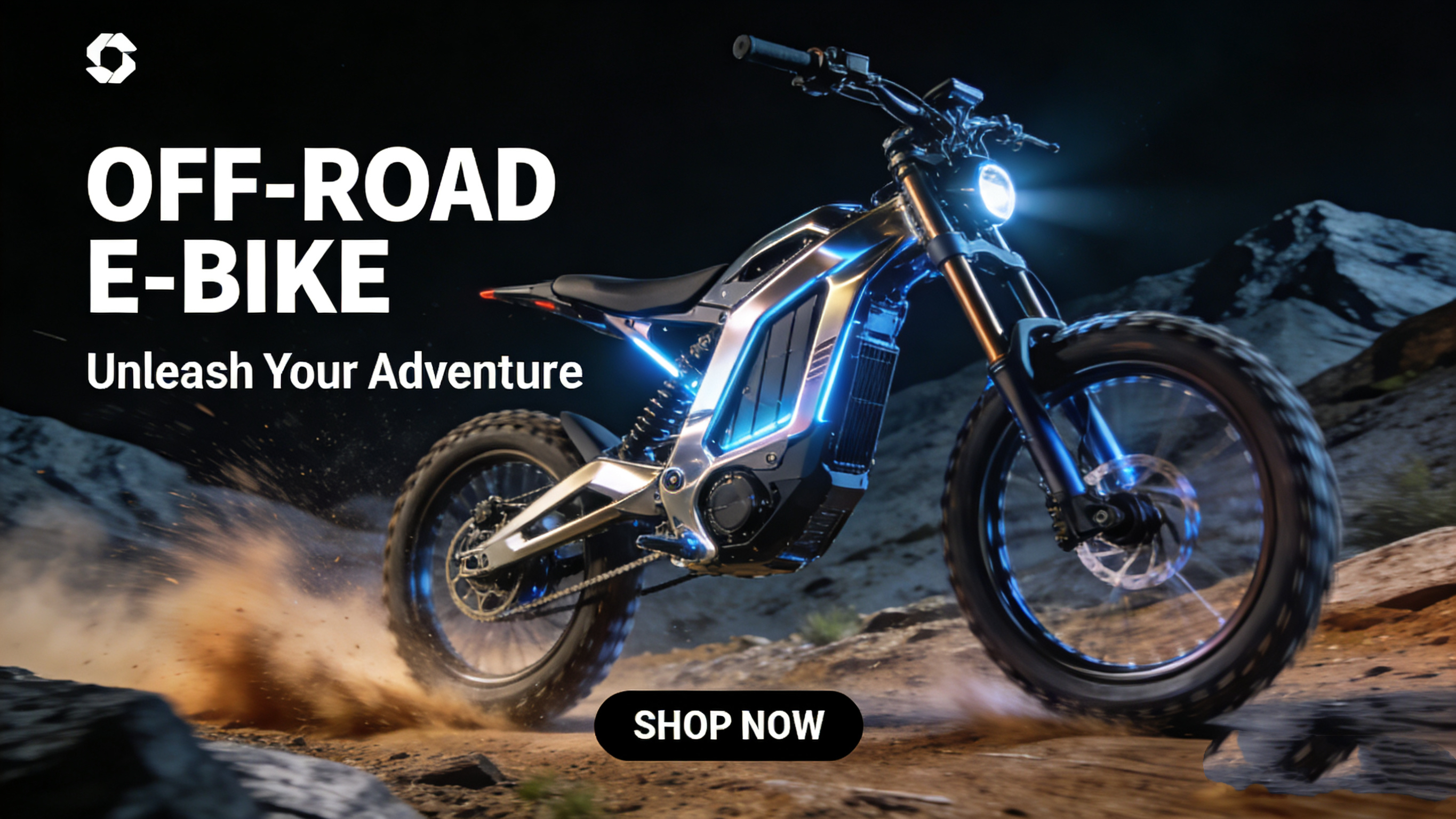 Home 微信图片 20260213205222 112 87