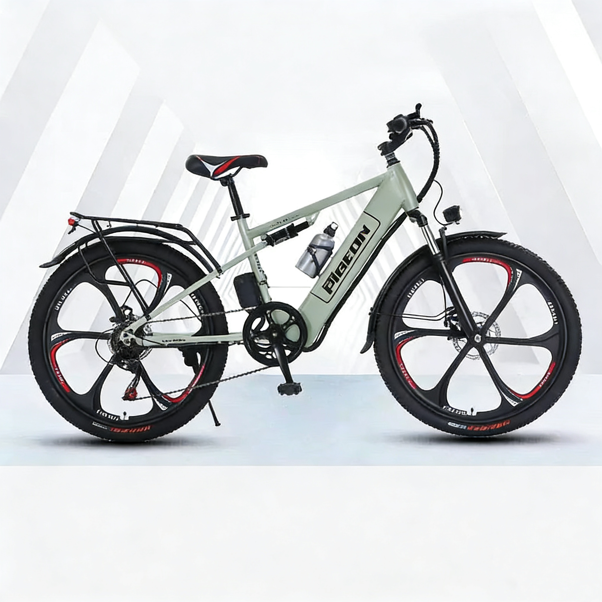 微信图片 20260213211803 114 87