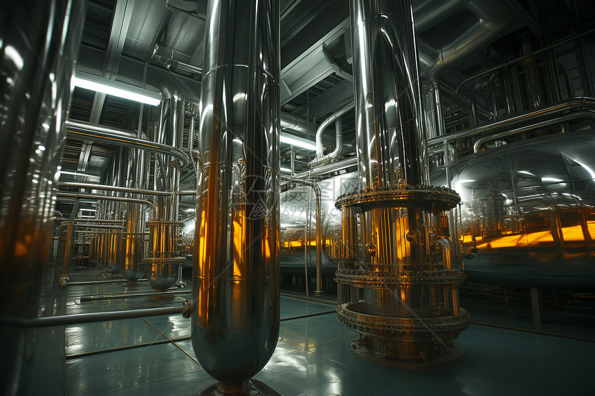 微信图片 20260215142300 42 244