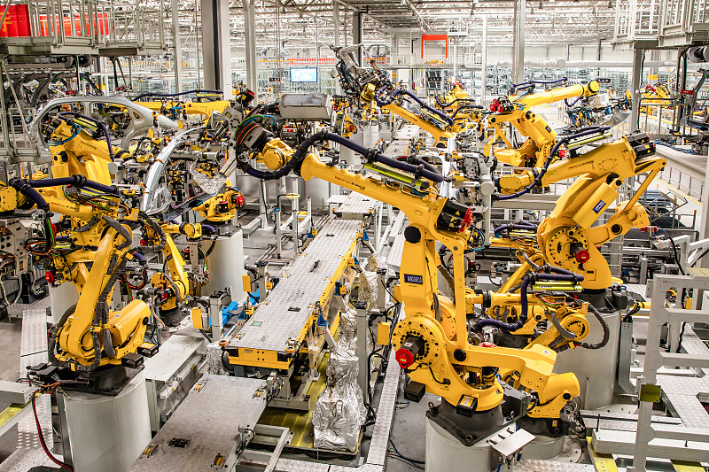 bout us 微信图片 20260215174107 44 244