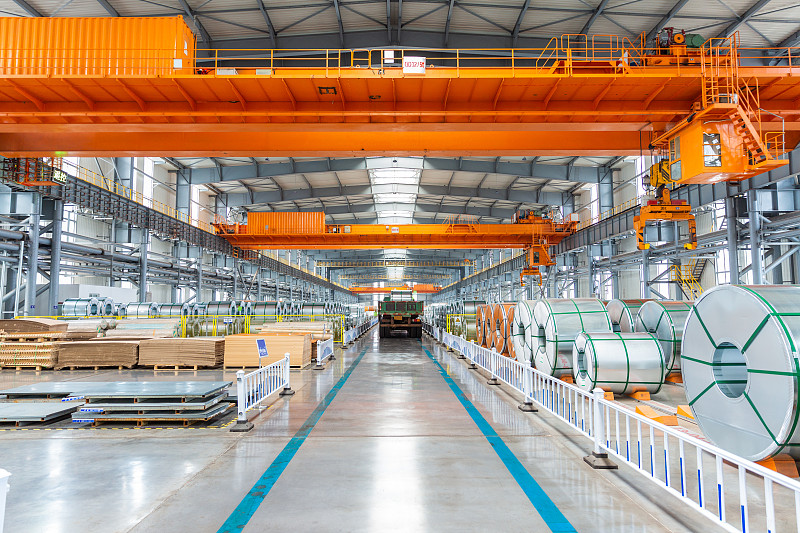 bout us 微信图片 20260215174108 45 244