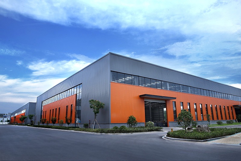 bout us 微信图片 20260215181619 115 87