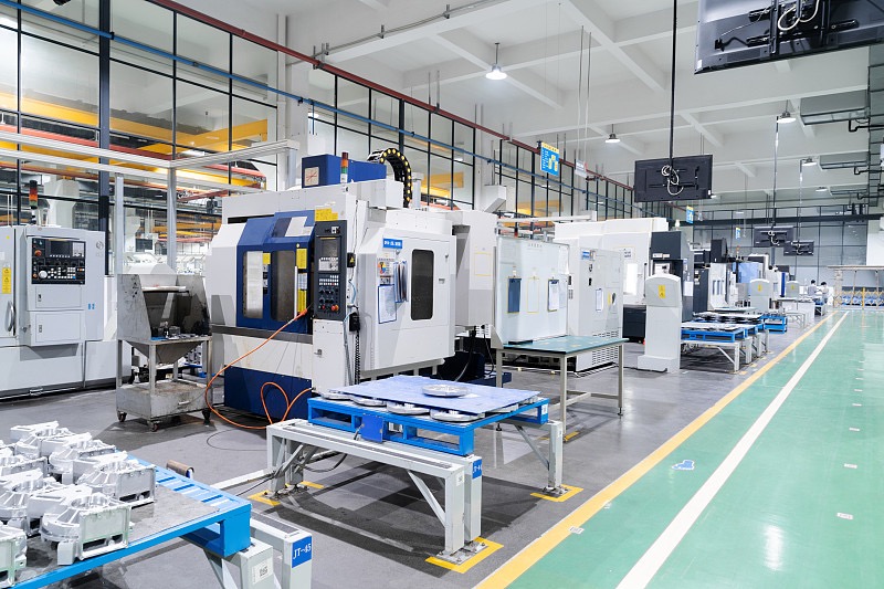 bout us 微信图片 20260215181620 116 87