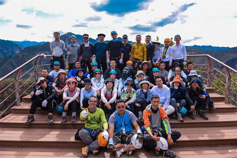 bout us 微信图片 20260215182317 118 87