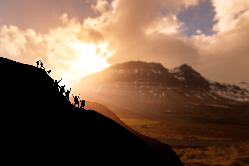 bout us 微信图片 20260215182318 119 87