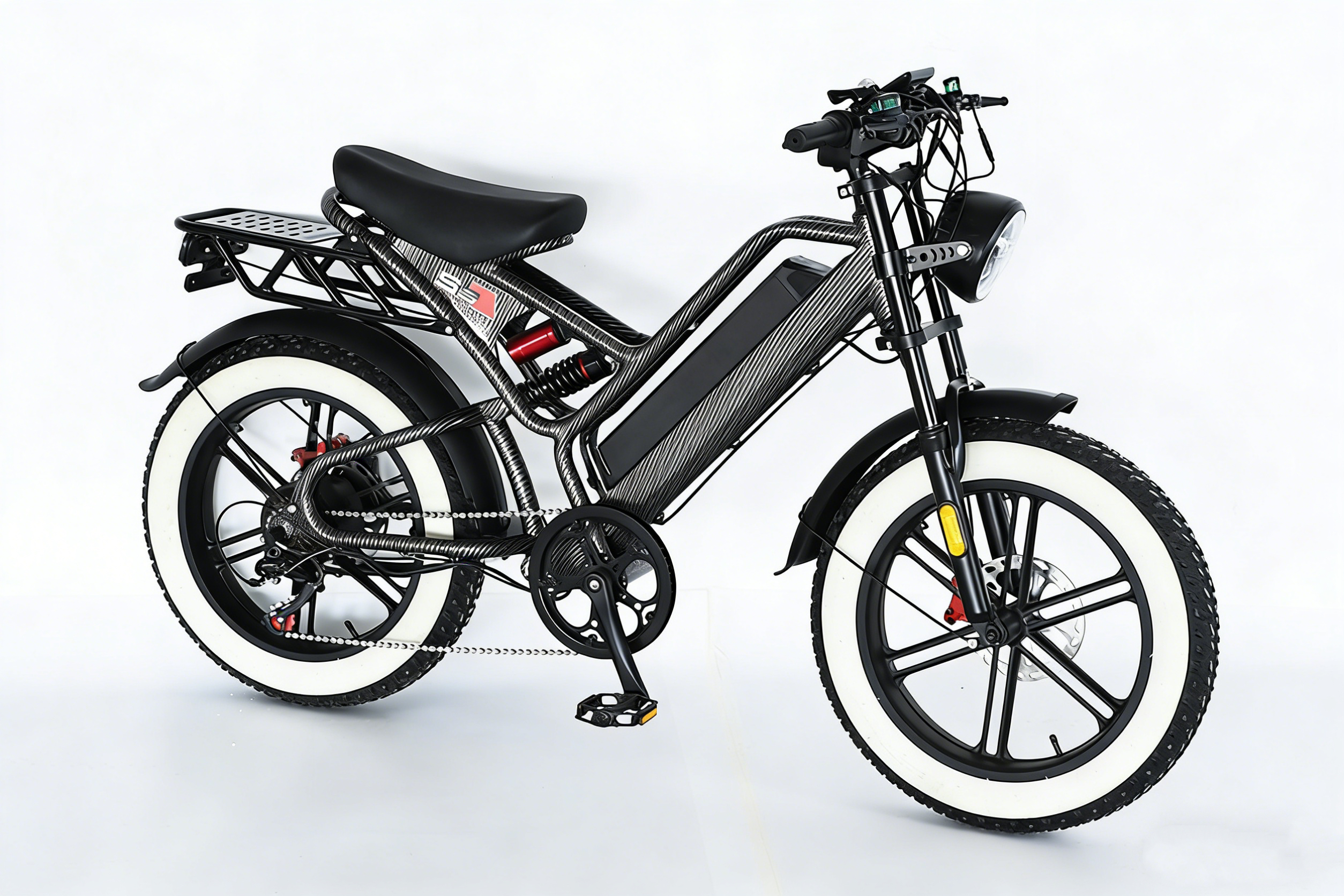 service 微信图片 20260219132751 123 87