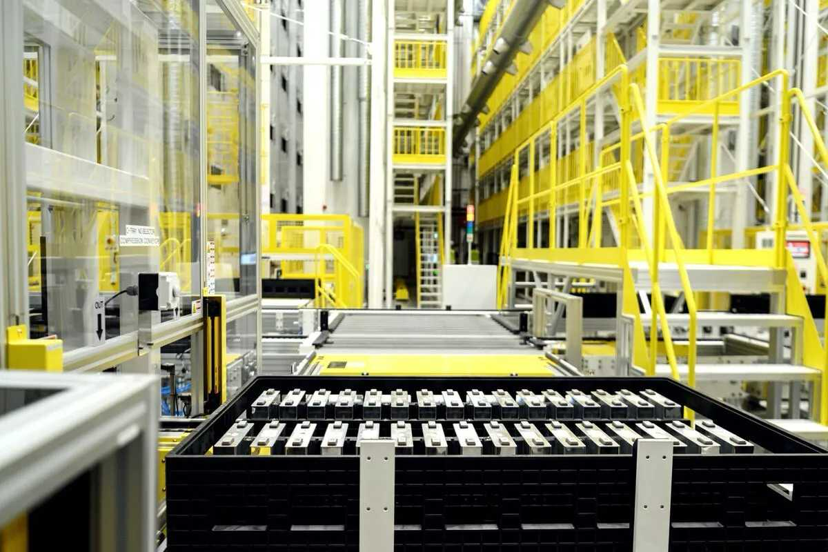 微信图片 20260223172326 160 87